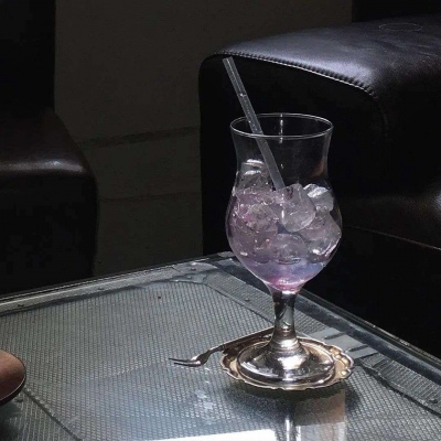 兽设森林场景设计兽圈群