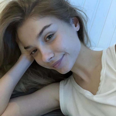 Furry绘画色彩技巧Furry群